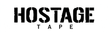 hostagetapebest.de.com